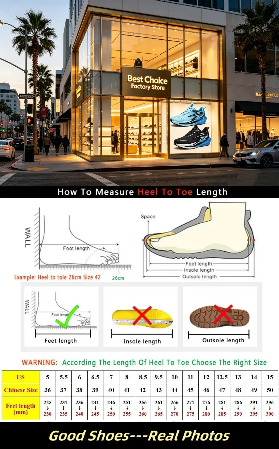 Athletic Running Shoes Men Marathon Speciality Training Race Sports Carbon Board Lightweight Women Comfortable Outdoor Sneakers