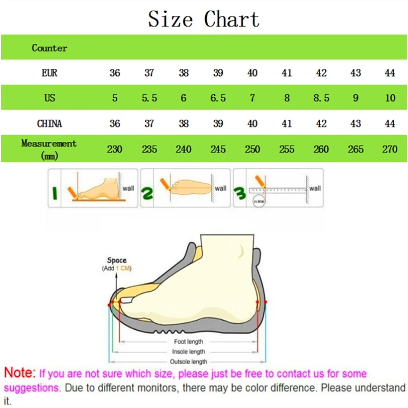 New Men 6/8cm Derby Shoes Patent Leather Height Increase Men Dress Shoes Formal Elevator Business Lift Shoes Bright Upper