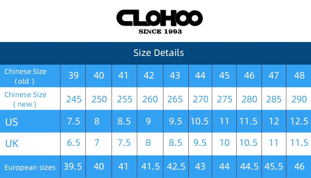 CLOHOOreal-Men's Casual Loafers, Kangaroo Clogs, Beggars, Scoshield