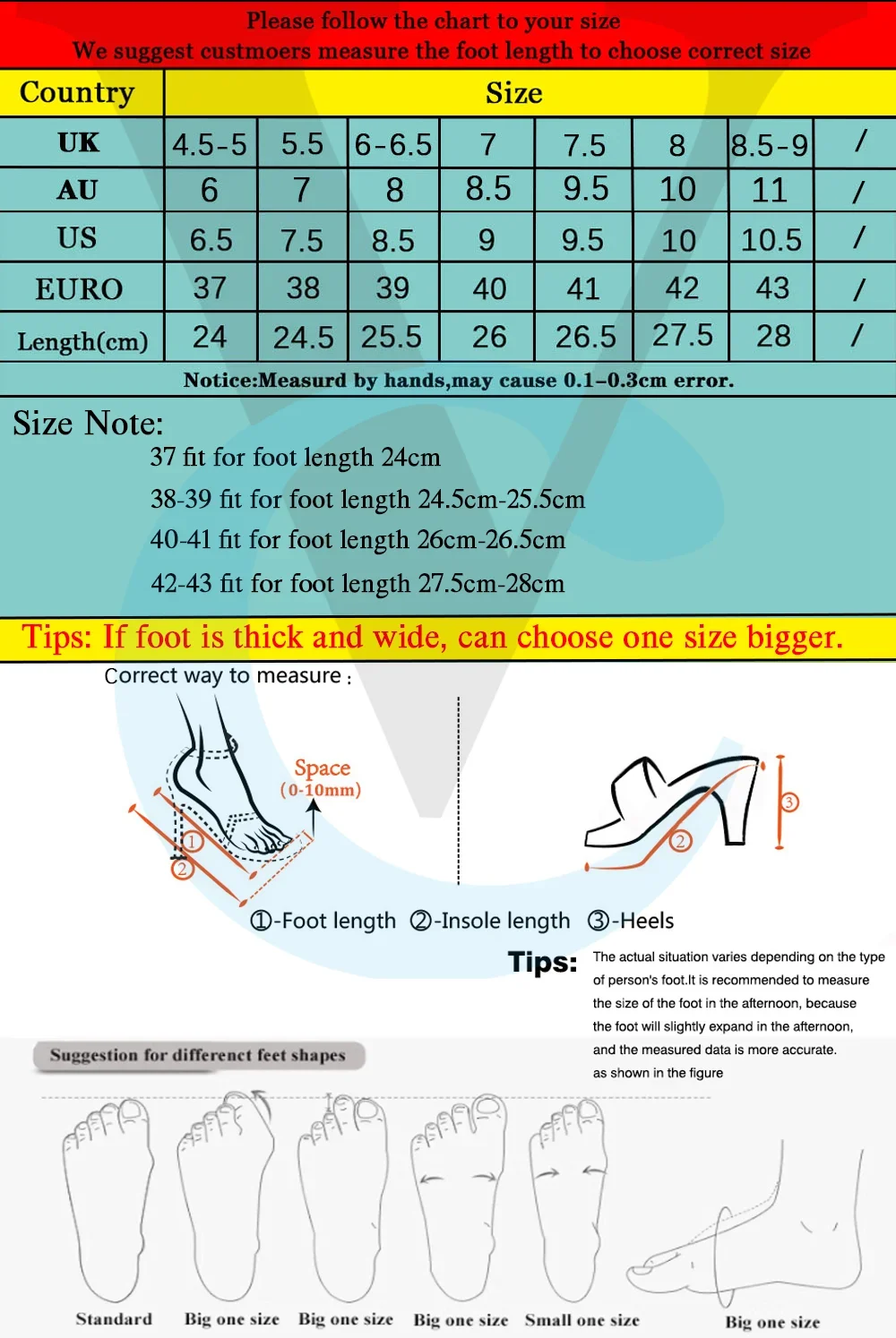 Elegant Women Rhinestone Pointed Toe Slingback Low Heel Party Wedding Shoes and Chain Bag Set Luxury Evening