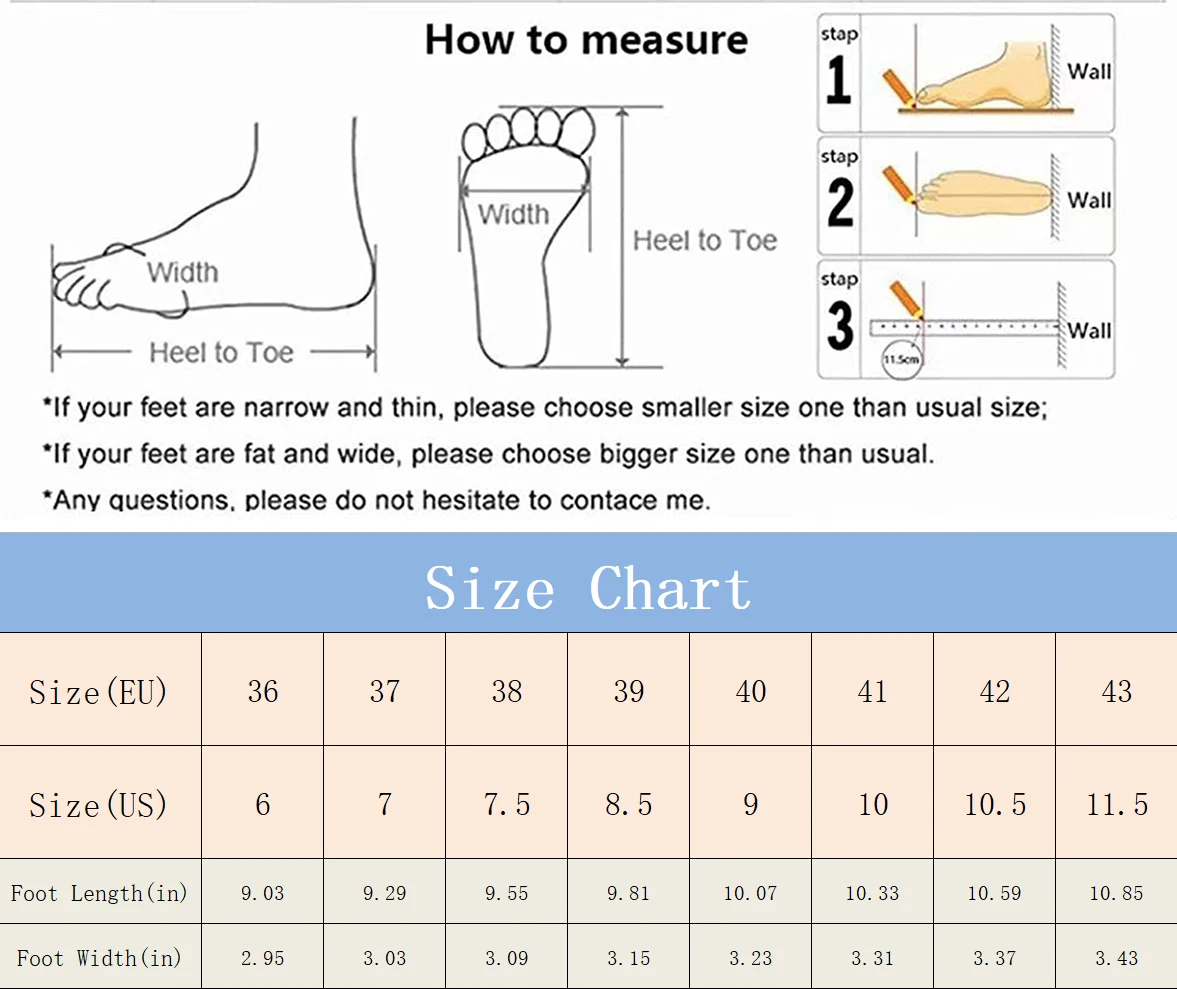 Block Heel Lace Wedding Shoes for Bride Bridal Heels Pointed Toe Ankle Buckle Strap Evening Formal Party Dressy Pumps