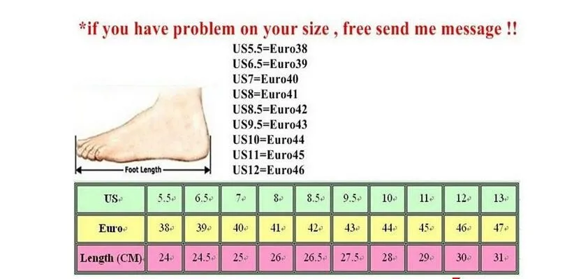 Brand braided leather shoes men formal blue loafers italian mens pointed toe dress shoes casual flats velvet slippers Oxfords