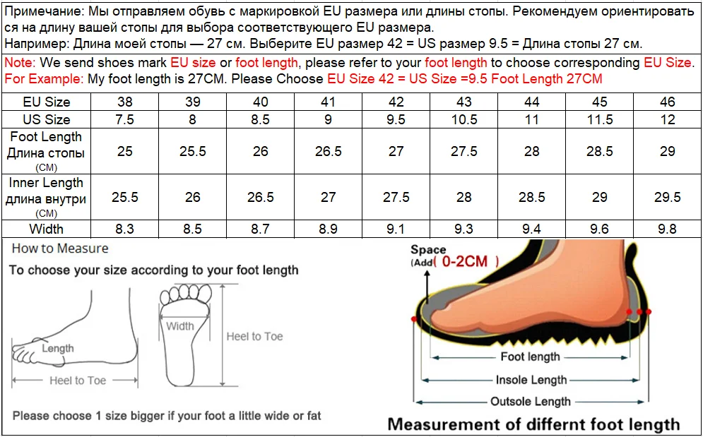 Source Factory Men's Sandals Non-slip Calf Leather Slides Men Beach Slippers Ourdoor Shoes