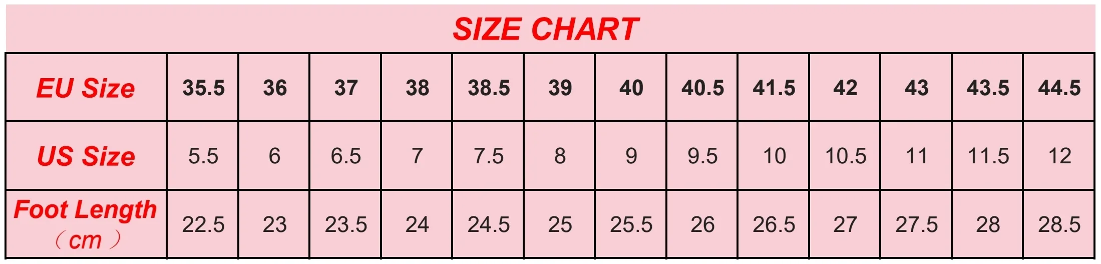 15cm Red Patent PU High Heel Sandals Crisscross Cutout Open Toe Ankle Strap Buckle Non-slip Sexy Stage Performance Nightclub