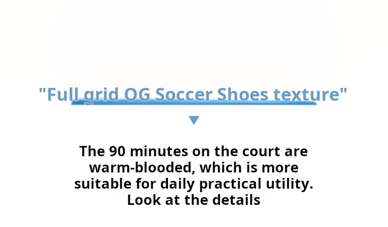 Maden Casual Soccer Shoes Soft Sole Flap Lace-Up Football Shoe Thin Sole Trendy Driving Lightweight Shoes for Men's Fall Winter