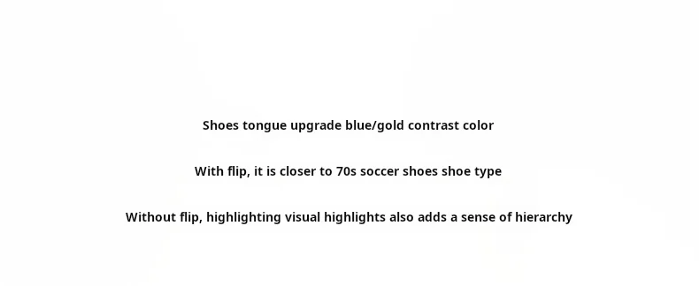 Maden Casual Soccer Shoes Soft Sole Flap Lace-Up Football Shoe Thin Sole Trendy Driving Lightweight Shoes for Men's Fall Winter