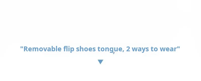 Maden Casual Soccer Shoes Soft Sole Flap Lace-Up Football Shoe Thin Sole Trendy Driving Lightweight Shoes for Men's Fall Winter