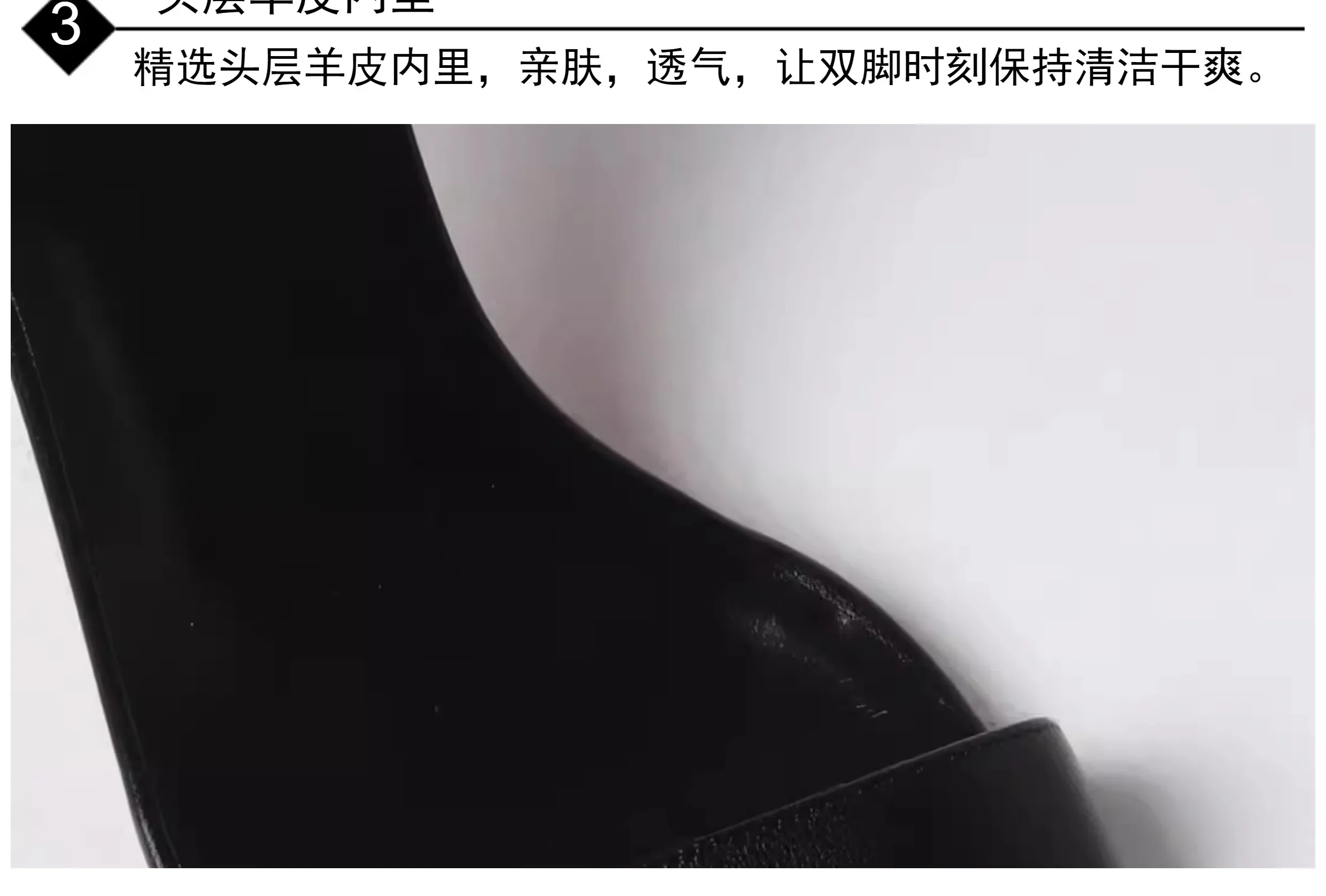 New Slim Heel Nude Sexy One-Piece High-Heeled Sandals with Feminine Temperament, French Women's Comfortable High-Heeled Shoes