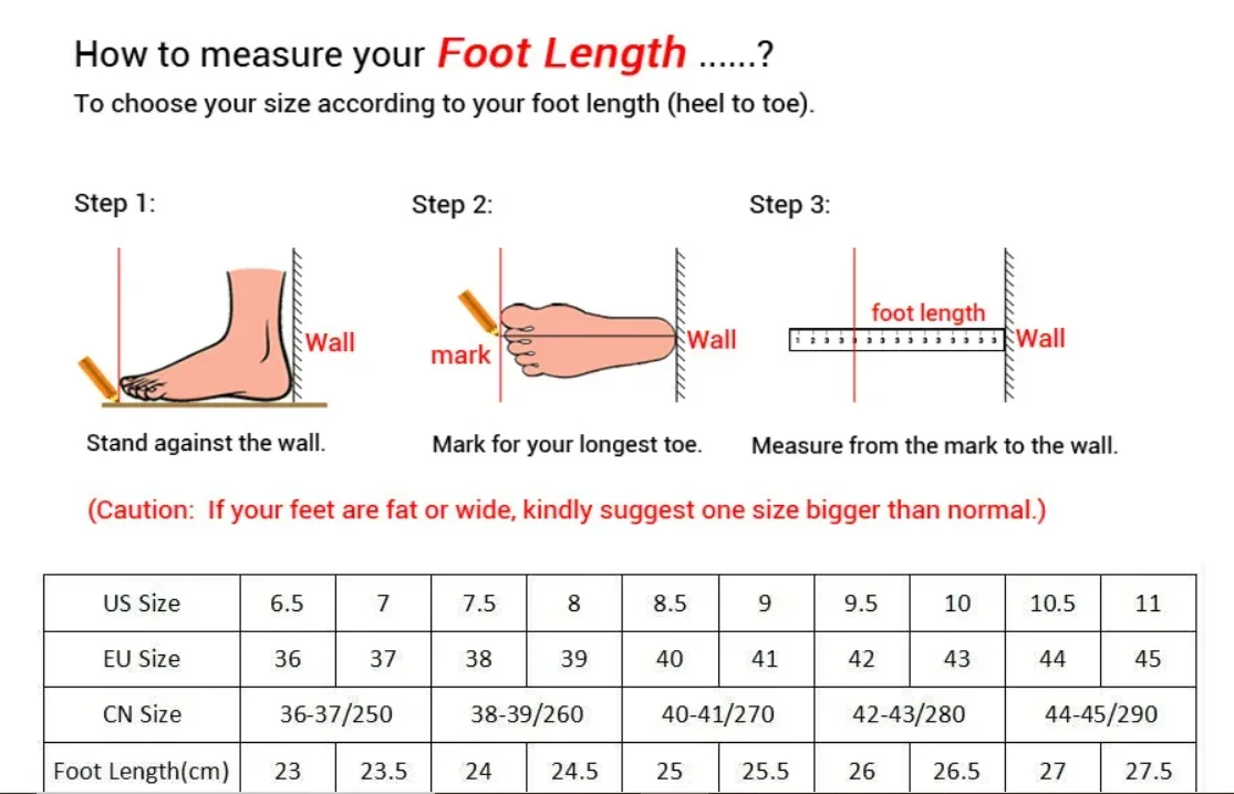New Slim Heel Nude Sexy One-Piece High-Heeled Sandals with Feminine Temperament, French Women's Comfortable High-Heeled Shoes