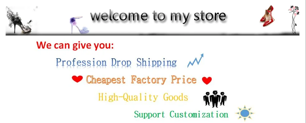 Sparkles Glittery Heart Cutouts Mid Calf Boots Women Platform Pink Ribbon Shoelaces High Heels Boots Sexy Dance Shoes