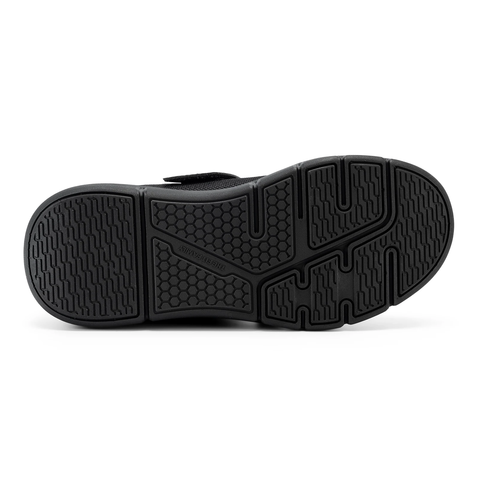 FitVille Men's Extra Wide Width Diabetic Shoes Lightweight Walking Casual Shoes for Swollen Feet Neuropathy Pain Relief
