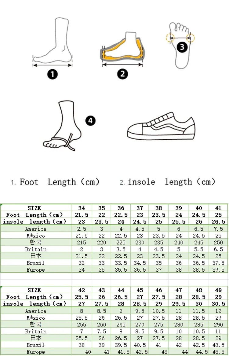 Men's Leather Shoes Casual Comfort Cricket Shoes Fashion Sneakers For Men Lightweight Driving Shoes