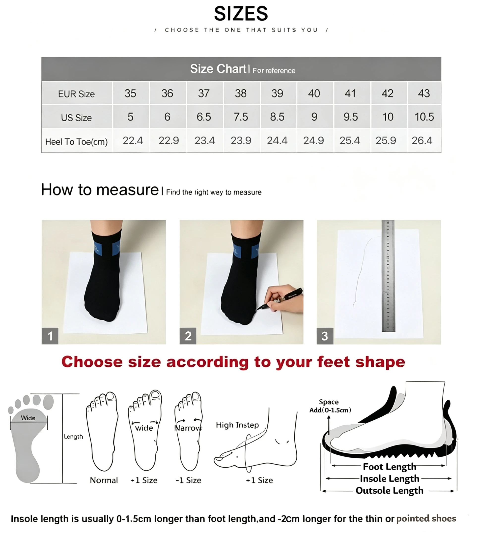 Women Patent Leather Over The Knee Boots, Pointed Toe Stiletto Heel, Side Zipper Sexy Thigh High Party Ladies Black Long Boots