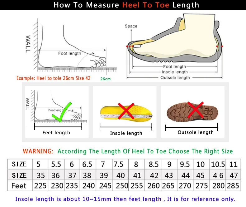 Summer Linen GAT Sneakers Vintage Old Money German Army Trainers White Genuine Leather Breathable Soft Casual Board Shoes
