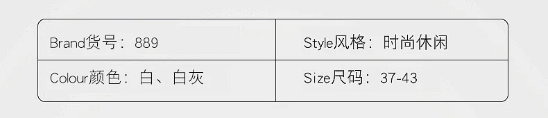 Men Genuine Leather Platform Sneakers Hidden 6-10CM Height Increase Lace Up Cushion Wearproof Street Casual Walking Skate Shoes
