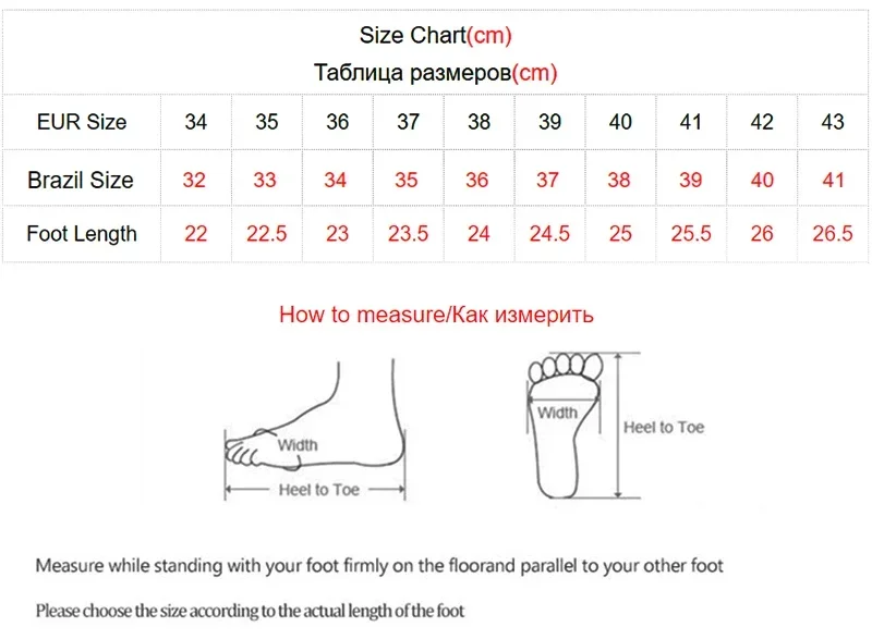 Black Pu Leather Thigh High Boots Women 2026 Autumn Chunky Platform Over The Knee Boots Woman Thick Heel Stretchy Long Booties
