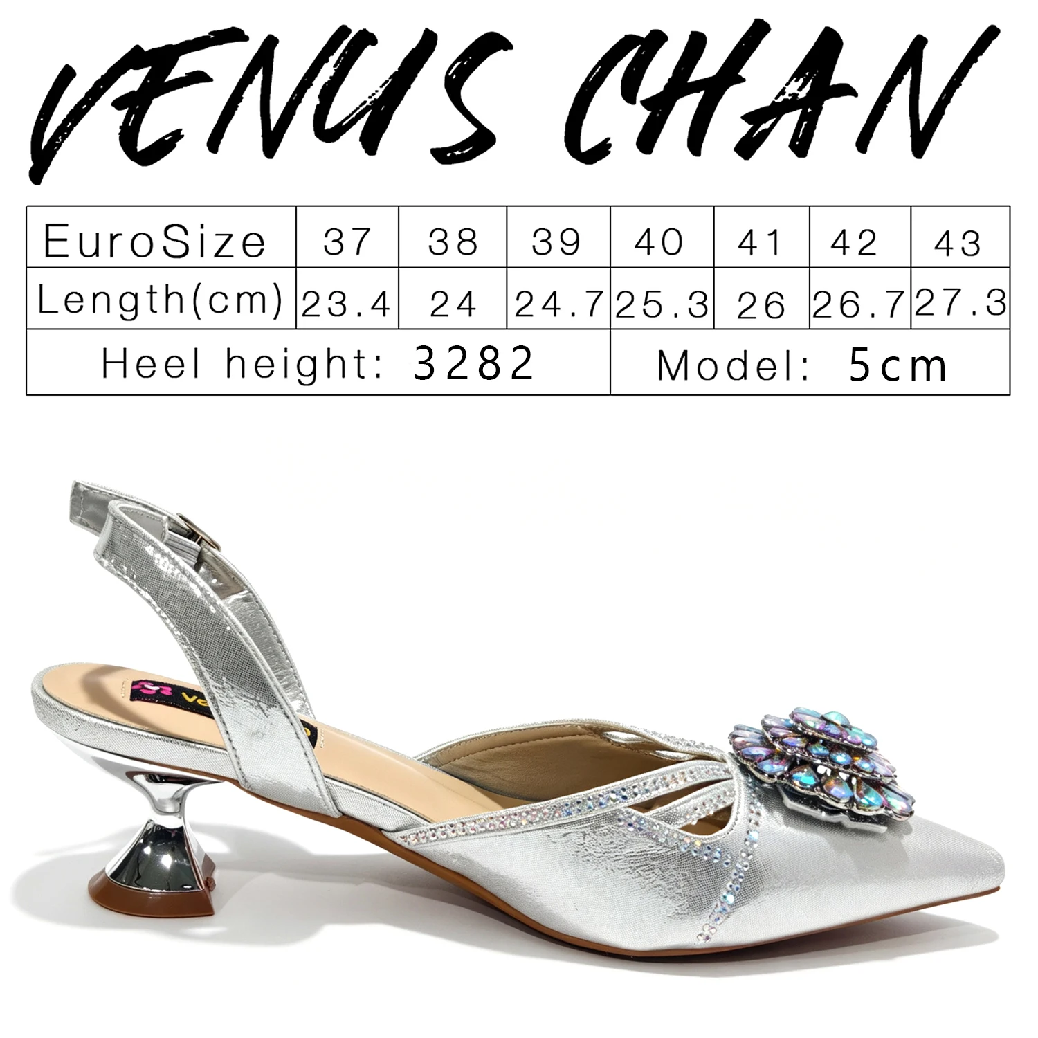 Elegant Italian Designer Women's Heel and Bag Set - Comfortable Red Shoes Adorned with Rhinestones for Parties