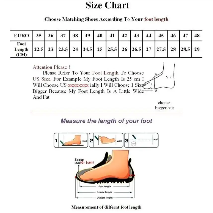 2024 Women's Shoes Basic Women's Boots Classics Knee-High Boots Women Belt Buckle Side Zip Round Toe Wedge Platform Shoes Ladies