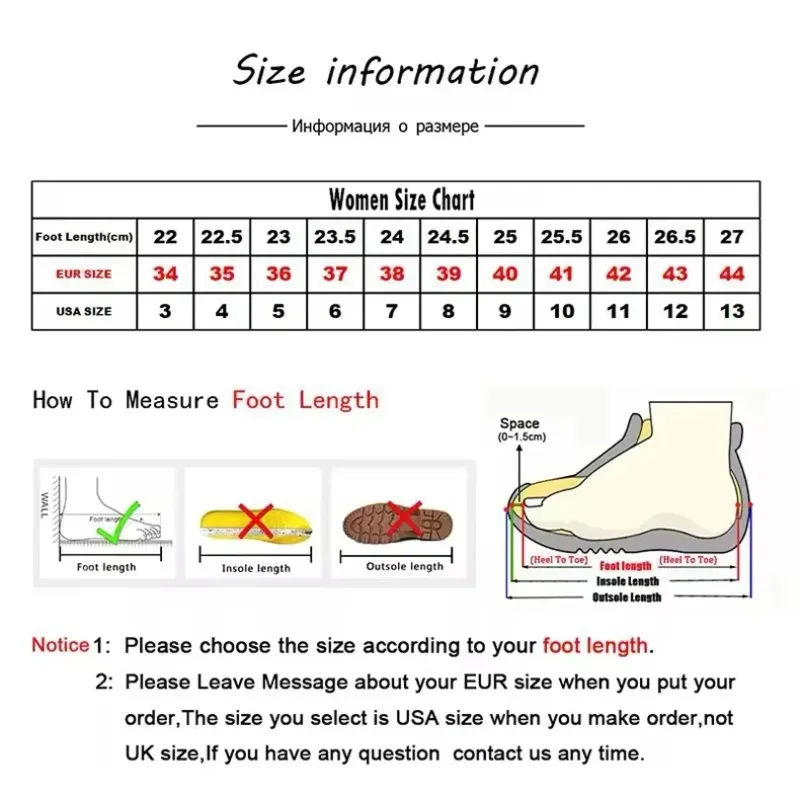 Women Nude Pointed Toe Thin Heel Sandals Spring New Arrival Open Back Closed Toe Elegant High Heel Sandals