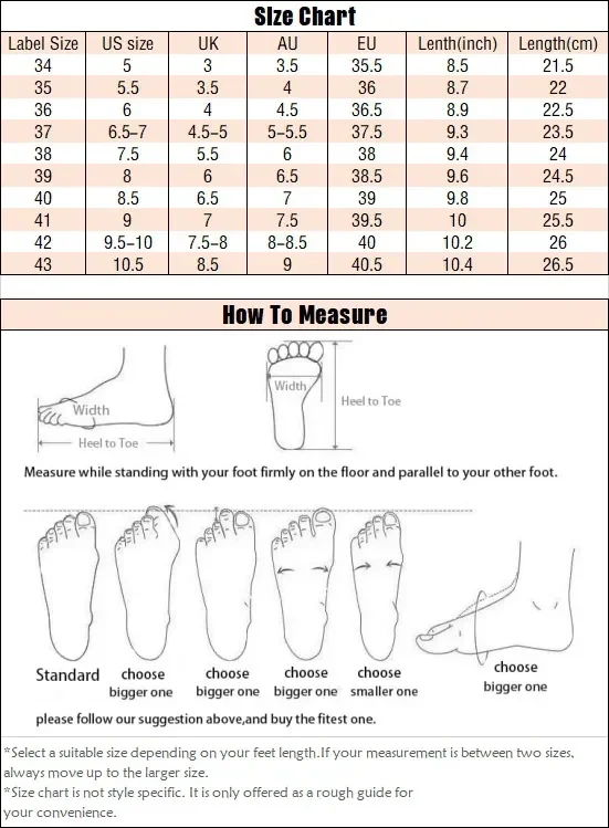 Pointed Toe Hollow Belt Buckle Stilettos 2026 Autumn New Banquet Sexy Ladies Short Boots Mixed Color Fashion Casual Shoes