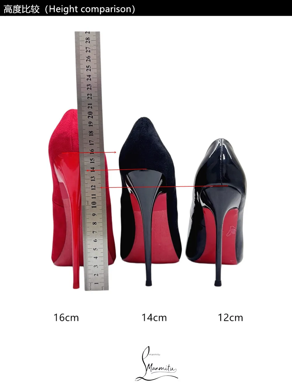 New 12cm Patent Leather Fish Mouth High Heels for Women with Pointed Toes, Thin Heels Shallow Mouth, sexy Socialite Single Shoes