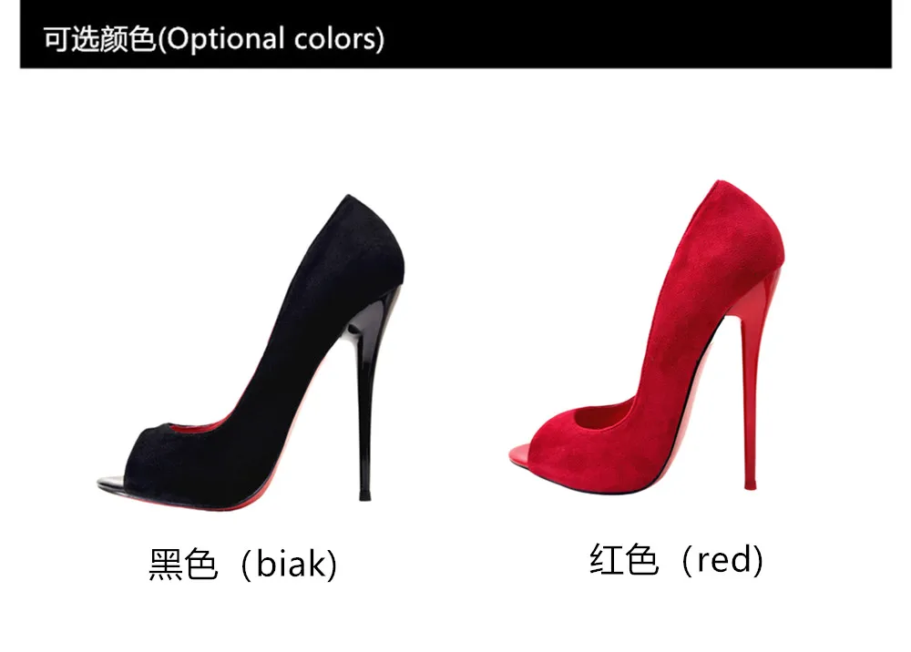 New 12cm Patent Leather Fish Mouth High Heels for Women with Pointed Toes, Thin Heels Shallow Mouth, sexy Socialite Single Shoes