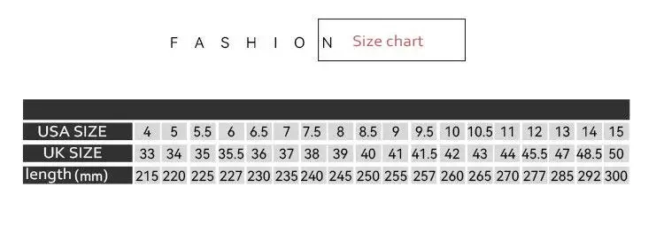 Women High Heels Peep Toe Ankle Boot Stilettos Jazz Dance Woman Shoes Ballroom Suede Sole Customizable Outdoor Sexy