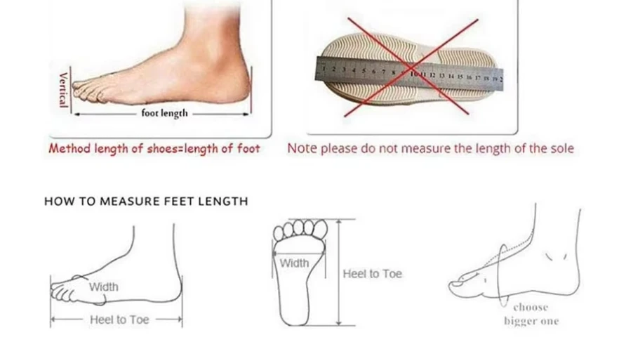 Women High Heels Peep Toe Ankle Boot Stilettos Jazz Dance Woman Shoes Ballroom Suede Sole Customizable Outdoor Sexy