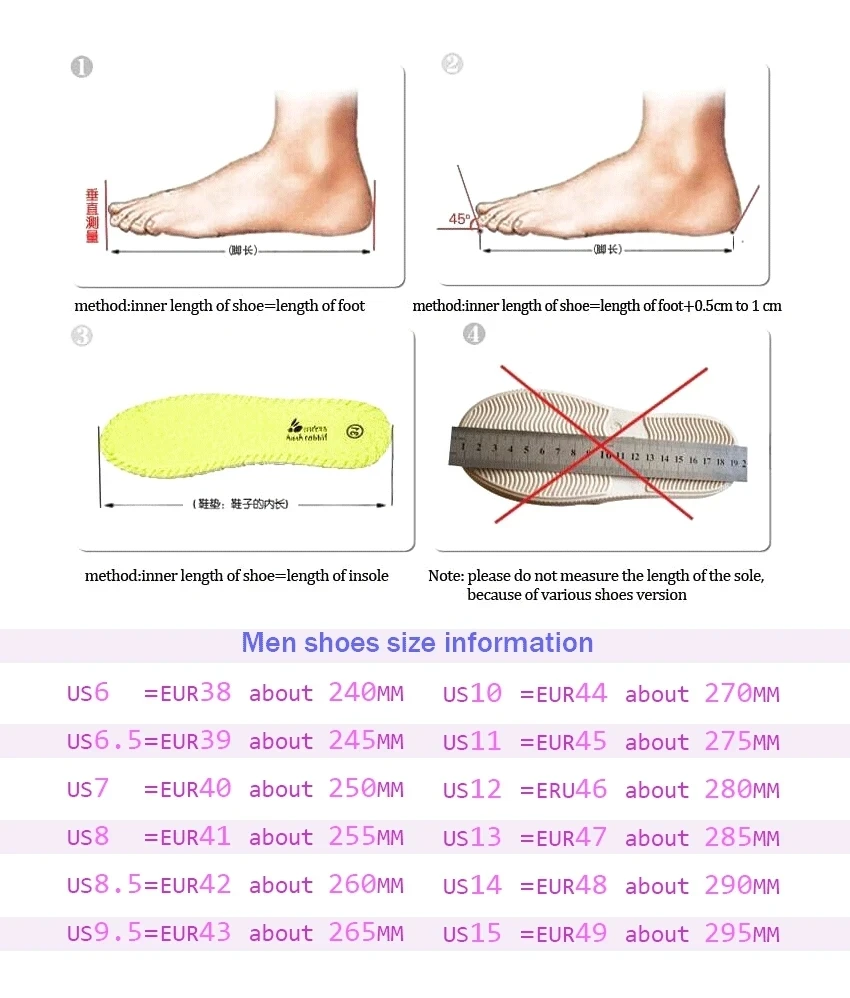 Fashion New Tassel Loafers Men's White Casual Leather Shoes Brand British Style Thick Soled Comfort Walking Business Men's Shoes