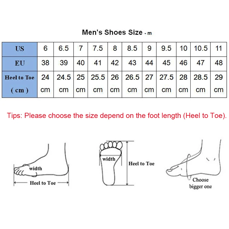 Brand men's shoes 2025 autumn lace-up couples casual sports shoes trendy sneakers luxury sports tennis shoes running shoes