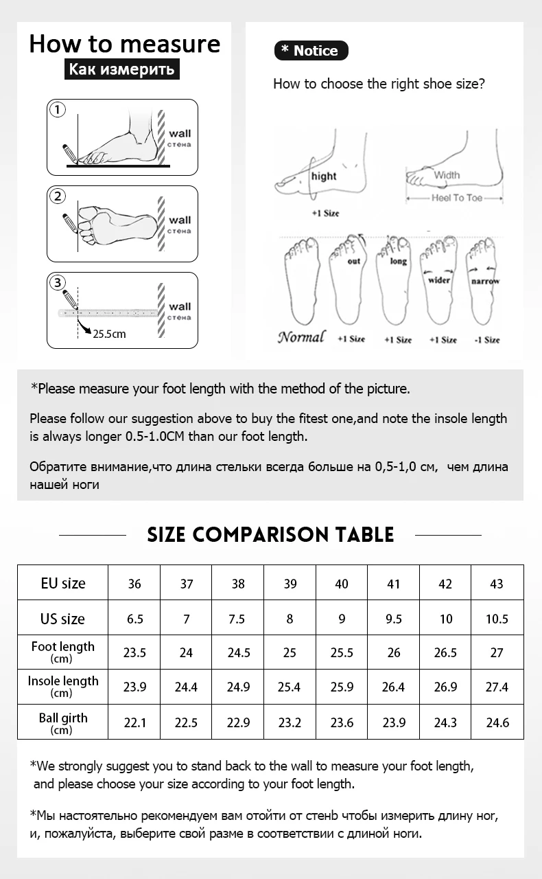 Gothic Ankle Rock Boots 2026 Woman Metal Decor Platform Sneakers New Punk Style Women Shoes Lace-up Shoes