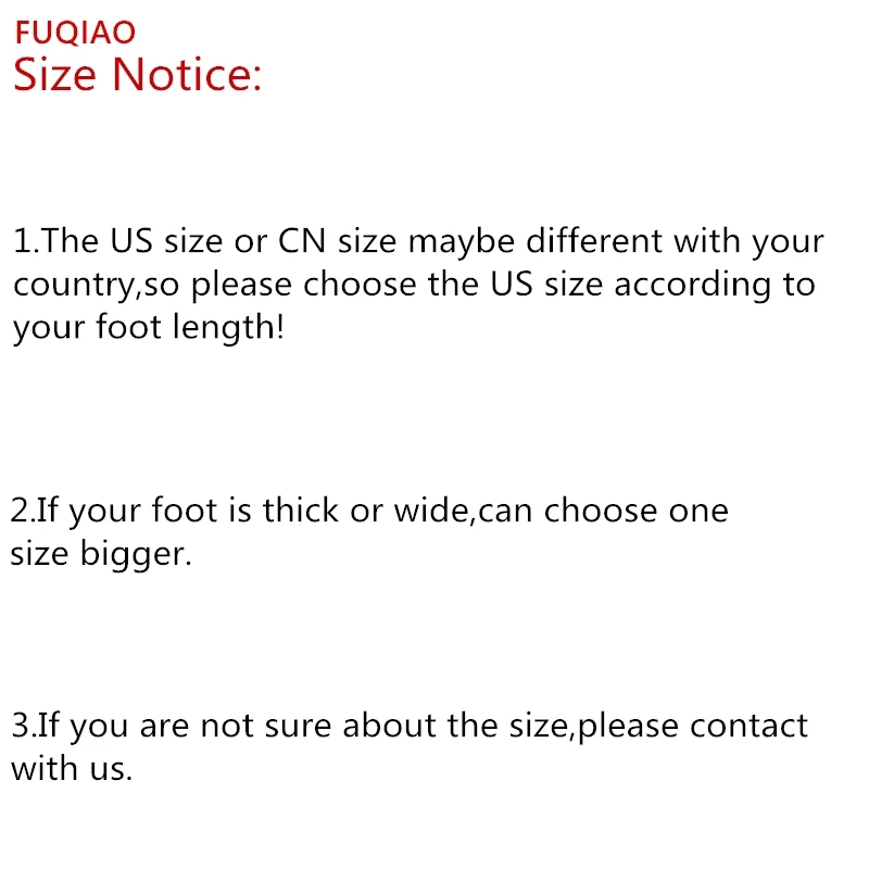 Top Quality Crocodile Print Genuine Leather Men Elevator Shoes Flat/6CM Height Increasing Loafers Man Casual Busincess Moccasins