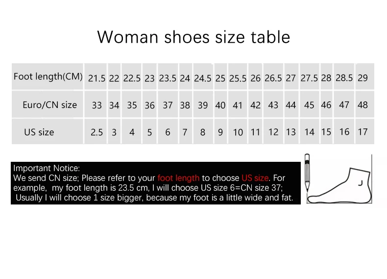 Arden Furtado Silver Plus Size Genuine Leather Short Boots with Metal Alien Heel Pointed Toe Side Zipper Stilettos Heels Modern