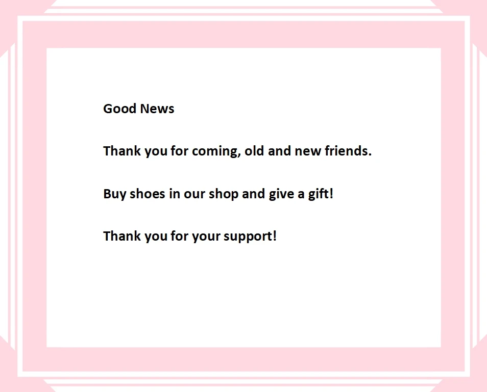Summer Women's High Heels Roman Sandals Elegant Women's Slope Heels Thick Bottom Leather Women's Shoes Party Wedding Size 43