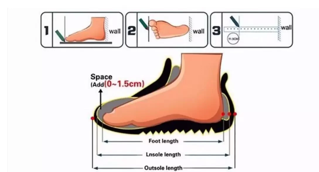 Summer Women's High Heels Roman Sandals Elegant Women's Slope Heels Thick Bottom Leather Women's Shoes Party Wedding Size 43