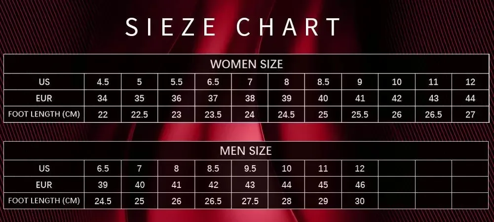 Summer Women's High Heels Roman Sandals Elegant Women's Slope Heels Thick Bottom Leather Women's Shoes Party Wedding Size 43