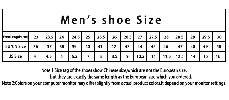 High Top Safety Shoes Men Steel Toe Work Shoes Men Anti-Puncture Safety Shoes Woman Work Safety Boots Man Indestructible Shoes