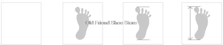 High Top Safety Shoes Men Steel Toe Work Shoes Men Anti-Puncture Safety Shoes Woman Work Safety Boots Man Indestructible Shoes