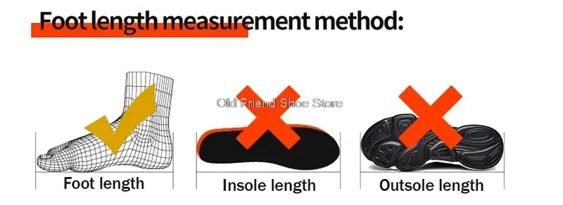 High Top Safety Shoes Men Steel Toe Work Shoes Men Anti-Puncture Safety Shoes Woman Work Safety Boots Man Indestructible Shoes