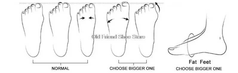High Top Safety Shoes Men Steel Toe Work Shoes Men Anti-Puncture Safety Shoes Woman Work Safety Boots Man Indestructible Shoes