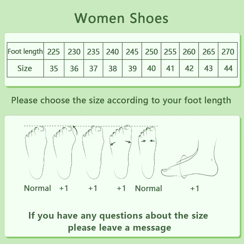 IPPEUM Tabi Footwear Shoes For Women 2026 New Fashion 36-44 Plus Size Ballet Flats Shoes With Split Toe