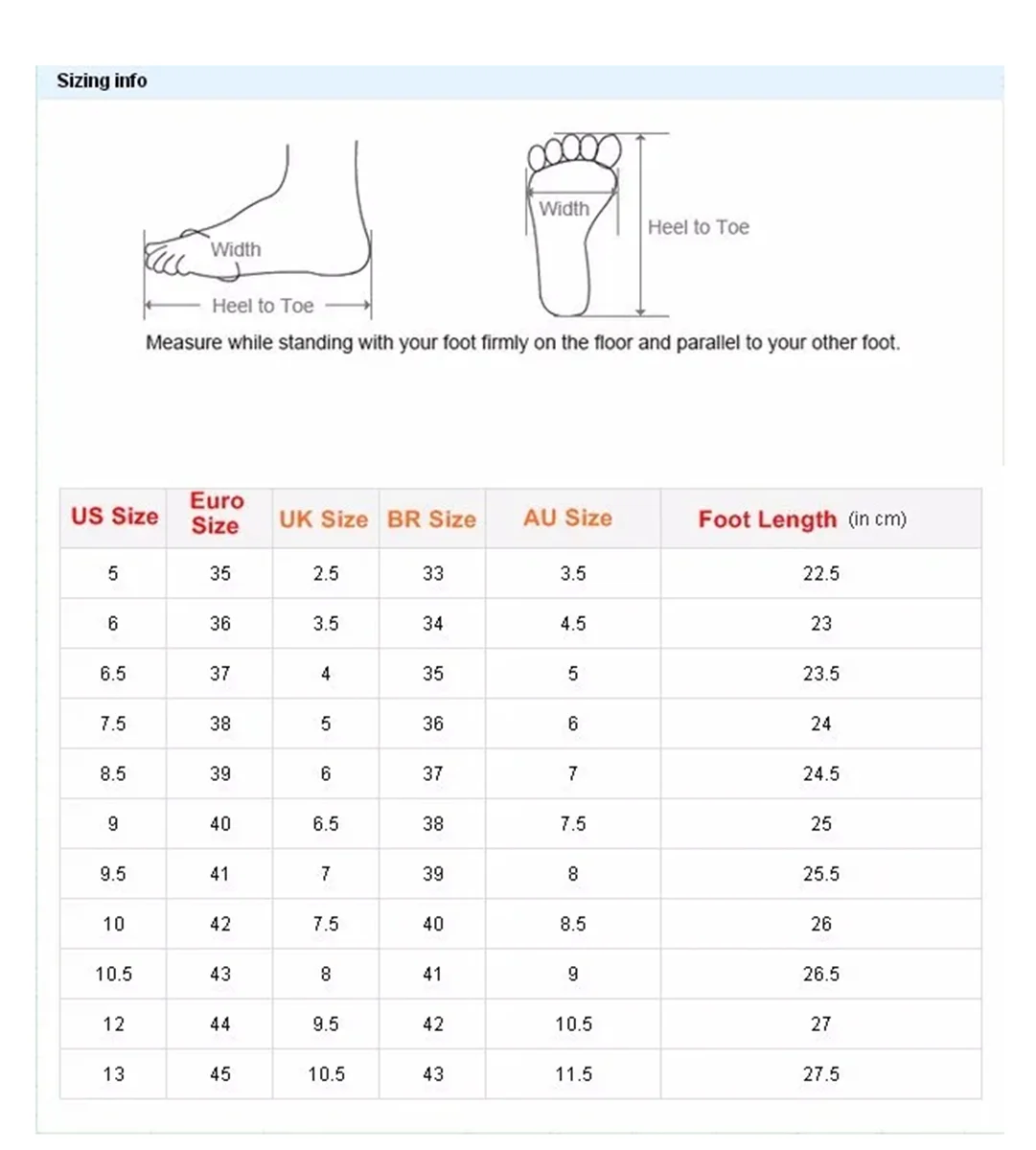 Minimalist Style Women's Pointed-Toe Stilettos Heel Sandals Open-Back Design Cherry Accent Sweet Style for Summer Daily Looks