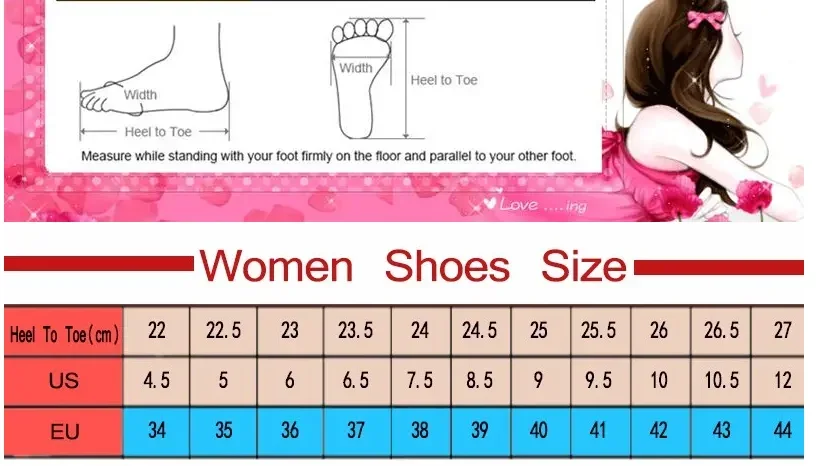 Women Casual Shoes Spring Lady Genuine Leather Casual Sneakers Running Sports Chunky Trainer Stars Breathable Platform Shoes