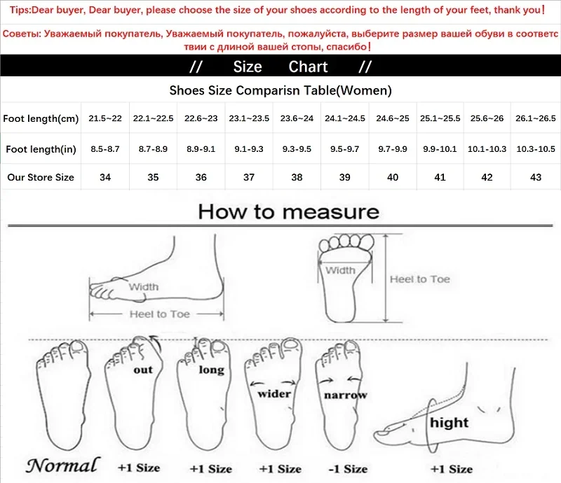 NEW Summer Women Sandals Genuine Leather Shoes for Women Pointed Toe Strange Heel Shoes Gold Cover Toe Slingback Modern Sandals