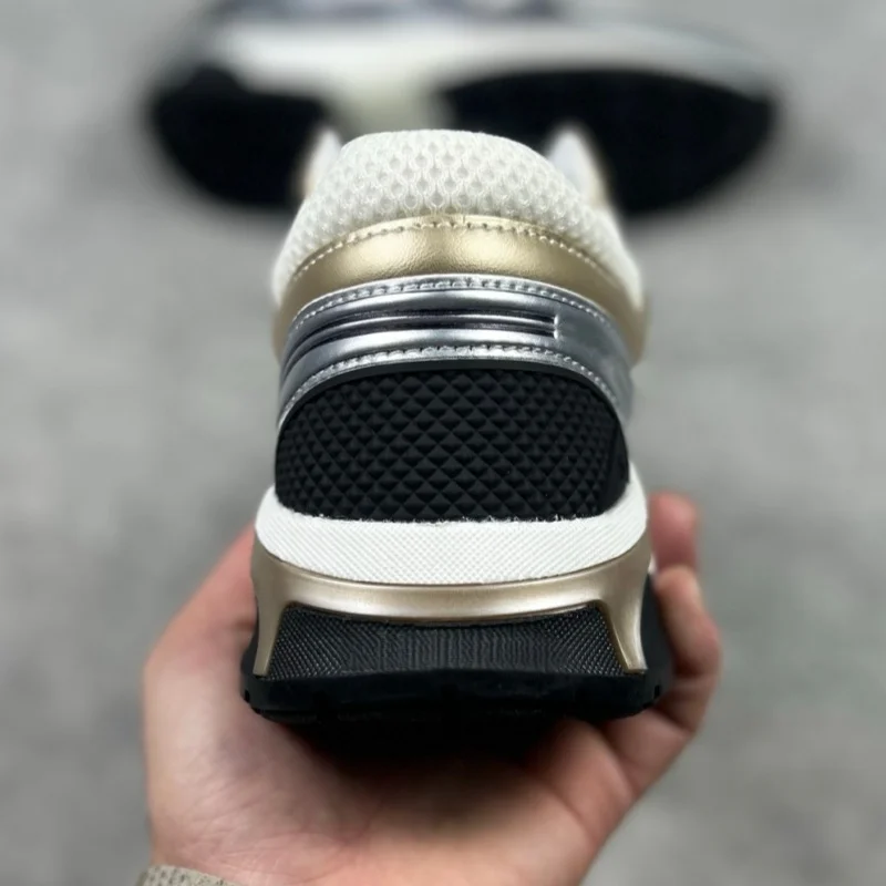 2026 Trendy Basic Unisex Casual Sports Shoes Lightweight All Match Non Slip Daily Walking Sneakers