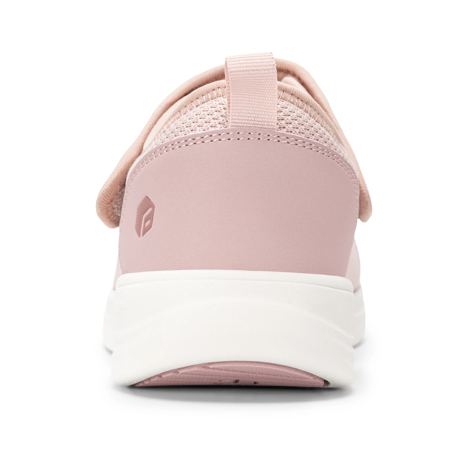 FitVille Diabetic Shoes Extra Wide Walking Shoes Elderly Bunion Orthopedics Toning Shoe Adjustable Thumb Eversion Swollen Feet