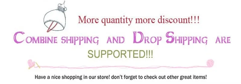 Chunky Heel Round Toe Ankle Booties Back Zipper Burgundy Stone Pattern Handmade 2026 Hot Sale Runway Women Winter Autumn Shoes