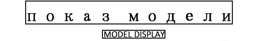 QUTAA Fashion Winter Women Knee High Boots Woman Cow Suede Shoes High Heels Autumn Casual Motorcycle Western Long Boots 34-43
