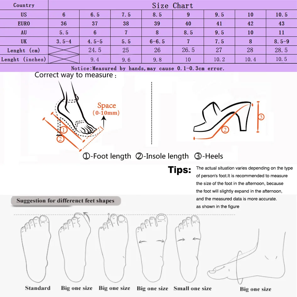 INS Elegant Mature Style Purple Color Party Wedding Pointed Toe Women High Heels and Bag Set Decorated With Colorful Rhinestone