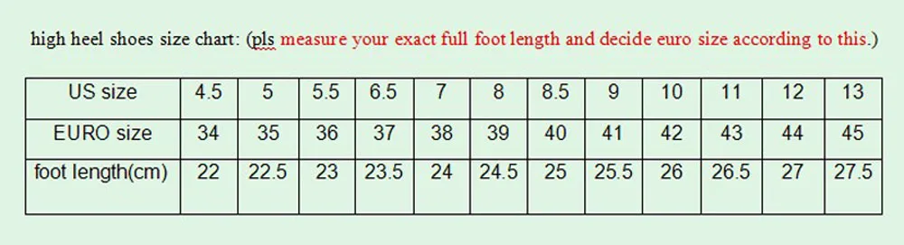 Women Hot Selling Yellow Suede Leather Round Toe Rivet Flat Boots Knee High Spike Comfortable Flat Boots Winter Boots